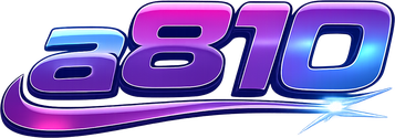 a810
